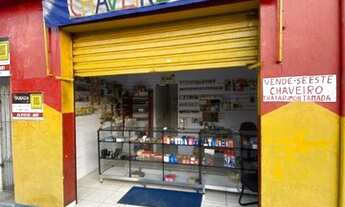 Imagem 2: Salão para alugar, 20 m² por R$ 900,00/mês - Penha de França - São Paulo/SP