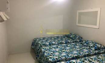 Imagem 6: Casa com 02 quartos próximo a Praia do Peró aluguel fixo