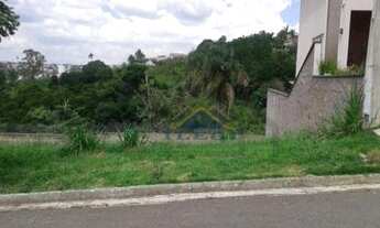 Imagem 2: Terreno à venda, 460 m² por R$ 350.000,00 - Lenheiro - Valinhos/SP