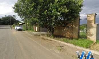 Imagem 2: Terreno no Santa Helena