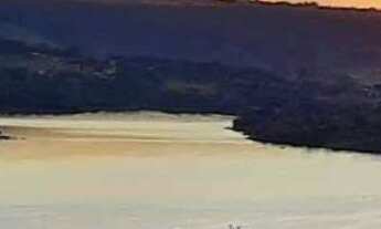 Imagem 4: OPORTUNIDADE!!!Chácara corumbá 4 condomínio fechado