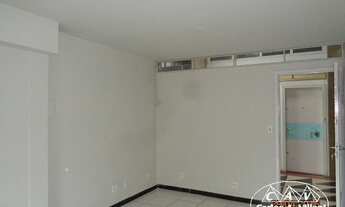 Imagem 7: Locacao Loja Sion/Belo Horizonte MG Brasil