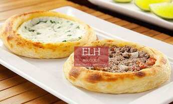 Imagem: Ponto à venda, Esfiharia - por R$ 195.000