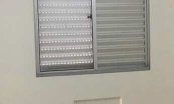 Imagem 4: RUA IMPERIAL, Nº 1180 – APTO 606