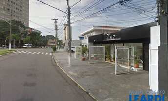 Imagem 7: COMERCIAL - CIDADE JARDIM - SP