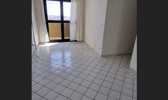 Imagem: REF 939 - Apto à locação no Condomínio