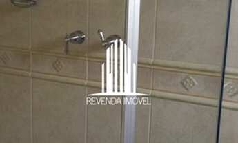 Imagem 5: Casa com 5 suítes e 3 vagas de Garagem