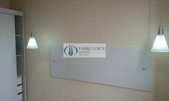 Imagem 5: Lindo apartamento 2 dormitórios 1 vaga na Vila Antonieta