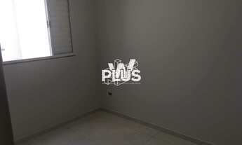 Imagem 7: Casa com 2 dorms, Jardim Santa Marta, Sorocaba - R$ 155 mil, Cod: 2477