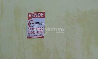 Imagem 3: Casa Casa com 2 dormitórios