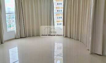 Imagem 3: Apartamento COBERTURA DUPLEX 310 M2, 03 SUITES, MOBILIADA, JACUZZI