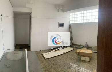 Imagem 4: Prédio para alugar, 1447 m² - Campo Belo - São Paulo/SP