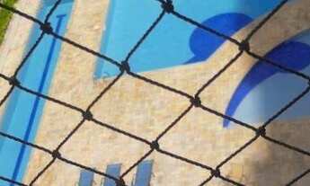 Imagem 2: Apartamento com 3 dormitórios à venda, 144 m² por R$ 1.100.000 - Altos do Esplanada - São