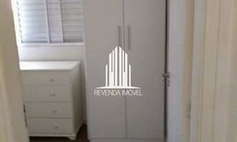 Imagem 5: Apartamento com 2 quartos, 48 m² à venda em Jardim Leonor