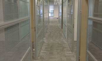 Imagem: Conjunto comercial para locação, Bela