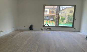 Imagem 4: Casa com 6 dormitórios à venda, 1000 m² por R$ 16.000.000,00 - Alphaville Industrial - Bar