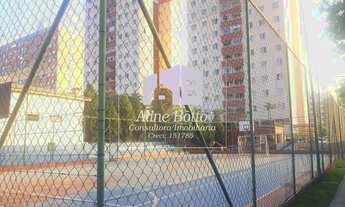 Imagem 3: Apartamento - Parque Prado - Campinas