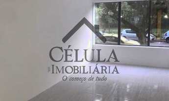 Imagem 2: Rio de Janeiro - Conjunto Comercial/Sala - Barra da Tijuca