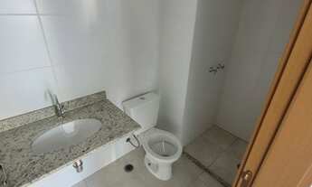 Imagem 7: Apartamento para venda possui 43 metros quadrados com 1 quarto em Cachambi - Rio de Janeir