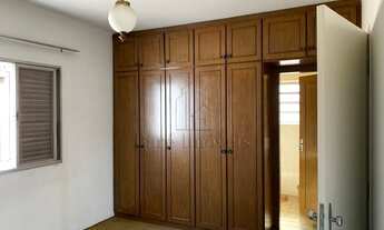 Imagem 6: Sobrado 3 Quartos 1 Suíte no Rudge Ramos - São Bernardo do Campo