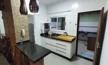 Imagem 4: Villagio no Maitinga com 2 dormitórios, 80 m² - venda por R$ 420.000 ou aluguel por R$ 2.9