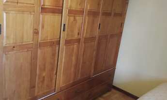 Imagem 6: Apartamento de 70 metros quadrados com 2 quartos em Várzea - Teresópolis - RJ