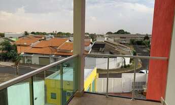 Imagem 3: Apartamento para Venda, Araguari / MG Ref: 678, bairro Interlagos I