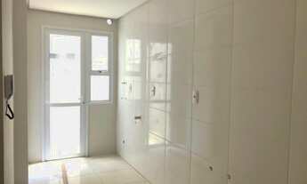 Imagem 5: CAXIAS DO SUL - Apartamento Padrão - PRESIDENTE VARGAS