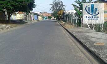 Imagem 3: Terreno residencial à venda, Florianópolis, Jaguariúna - TE0505