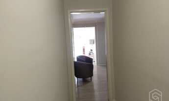 Imagem 4: 2646) SALA COMERCIAL NA ZONA LESTE