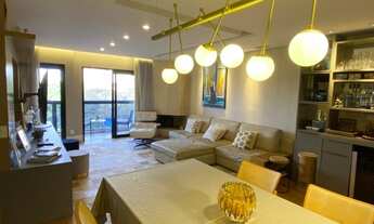 Imagem: Apartamento à venda em São Paulo