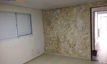 Imagem 4: Casa com 2 dormitórios à venda, 75 m² por R$ 306.000,00 - Residencial União - São José dos