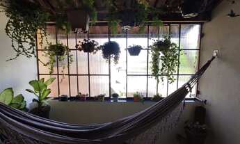 Imagem 7: Ótimo Imóvel na Colônia do Marçal - São João del Rei/MG