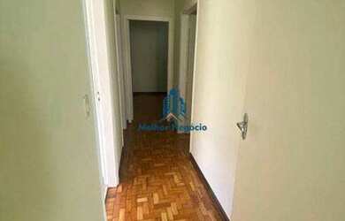 Imagem 6: Casa com 4 dorms, Vila Independência, Piracicaba - R$ 580 mil, Cod: RRCA3003