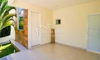 Imagem 2: CASA DE CONDOMÍNIO RESIDENCIAL em PAULÍNIA - SP, BETEL