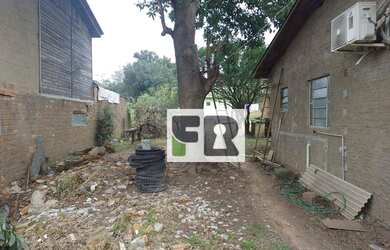 Imagem 5: Terreno à venda, 1730 m² por R$ 3.600.000 - Maria Regina - Alvorada/RS