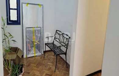 Imagem 4: APARTAMENTO PARA LOCAÇÃO CORAÇÃO TIJUCA