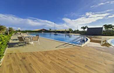 Imagem 7: Fazenda Real Oportunidade!!