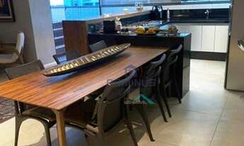 Imagem 4: Cobertura próximo ao Verdemar