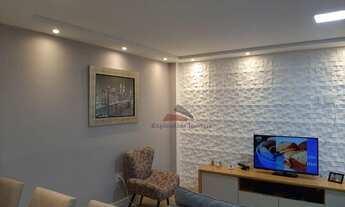 Imagem 2: Casa Residencial à venda, Alto Ipiranga, Mogi das Cruzes