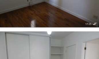 Imagem 6: APARTAMENTO PARQUE PRADO