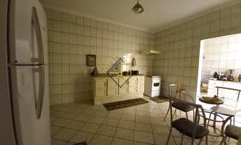 Imagem 4: Oportunidade Casa próximo ao Centro