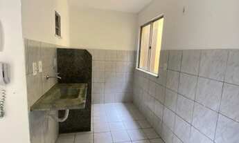 Imagem: Alugo bosque 5