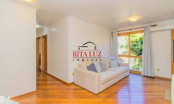 Imagem 4: PORTO ALEGRE - Padrão - Rio Branco