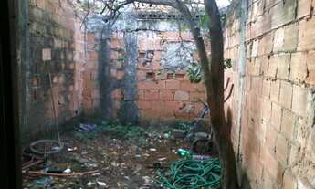 Imagem 6: Vendo casa Casa com 1 dormitório