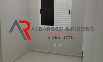 Imagem 7: APARTAMENTO RESIDENCIAL em SOROCABA - SP, Condomínio Evidence Sorocaba