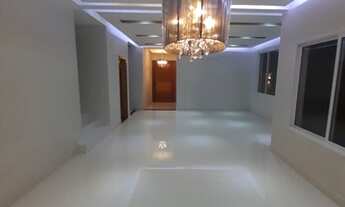 Imagem 3: Condomínio Alphaville Nova Esplanada 1 - Bela Casa