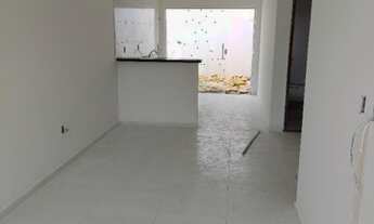 Imagem 3: Casa condomínio canto de arembepe oportunidade