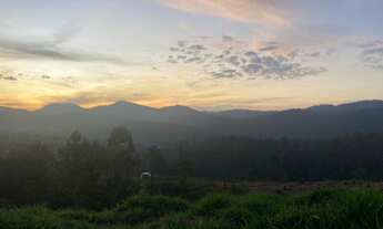 Imagem 3: Um ótimo terreno