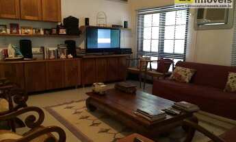 Imagem 4: Casas em Condomínio à venda em Niteroi/RJ - Compre o seu casas em condomínio aqui!